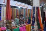 gate-movie-team-at-hastashilpi-silk-india-expo