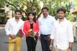 Gate Movie Team at Hastashilpi Silk India Expo - 62 of 103