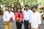 gate-movie-team-at-hastashilpi-silk-india-expo