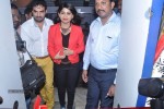 Gate Movie Team at Hastashilpi Silk India Expo - 80 of 103