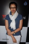 Gauthami at TEDX Press Meet - 19 of 25