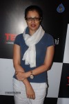 Gauthami at TEDX Press Meet - 23 of 25
