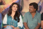 GAV Success Meet - 33 of 121