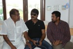 GAV Success Meet - 39 of 121