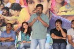 GAV Success Meet - 69 of 121