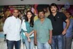 GAV Success Meet - 73 of 121