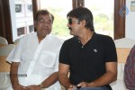 GAV Success Meet - 74 of 121