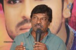 GAV Success Meet - 76 of 121