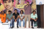 GAV Success Meet - 80 of 121