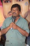 GAV Success Meet - 107 of 121