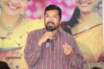 GAV Success Meet - 109 of 121