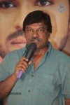 GAV Success Meet - 110 of 121