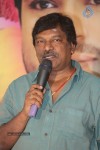 GAV Success Meet - 112 of 121