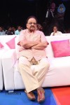 gayakudu-movie-audio-launch-01