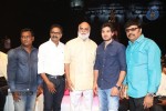 gayakudu-movie-audio-launch-01