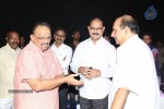 gayakudu-movie-audio-launch-01