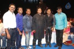 gayakudu-movie-audio-launch-01