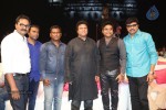 gayakudu-movie-audio-launch-01