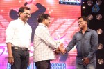 gayakudu-movie-audio-launch-02