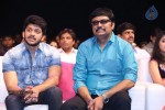 Gayakudu Movie Audio Launch 02 - 55 of 215