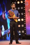 Gayakudu Movie Audio Launch 02 - 57 of 215