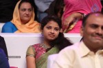 Gayakudu Movie Audio Launch 02 - 66 of 215