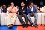 gayakudu-movie-audio-launch-02