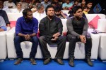 gayakudu-movie-audio-launch-02