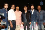 gayakudu-movie-audio-launch-02