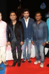 gayakudu-movie-audio-launch-02