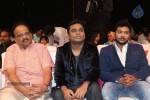 Gayakudu Movie Audio Launch 02 - 125 of 215