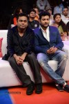 Gayakudu Movie Audio Launch 02 - 130 of 215