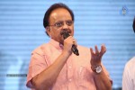 gayakudu-movie-audio-launch-02