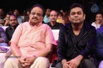 Gayakudu Movie Audio Launch 02 - 148 of 215