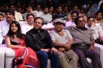 Gayakudu Movie Audio Launch 02 - 151 of 215