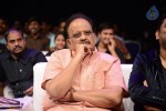 gayakudu-movie-audio-launch-02