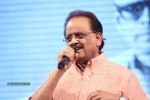 Gayakudu Movie Audio Launch 02 - 166 of 215