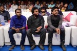 Gayakudu Movie Audio Launch 02 - 189 of 215