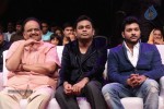 Gayakudu Movie Audio Launch 02 - 198 of 215