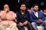 Gayakudu Movie Audio Launch 02 - 211 of 215