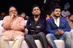 gayakudu-movie-audio-launch-02