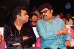gayakudu-movie-audio-launch-03
