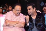 gayakudu-movie-audio-launch-03