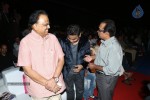 gayakudu-movie-audio-launch-03