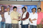 Geetha Platinum Disc Function - 25 of 57