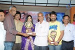 Geetha Platinum Disc Function - 30 of 57