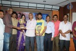 Geetha Platinum Disc Function - 39 of 57
