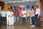 Geetha Platinum Disc Function - 49 of 57