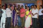 Geetha Platinum Disc Function - 50 of 57