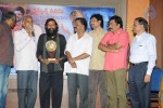 Geetha Platinum Disc Function - 54 of 57